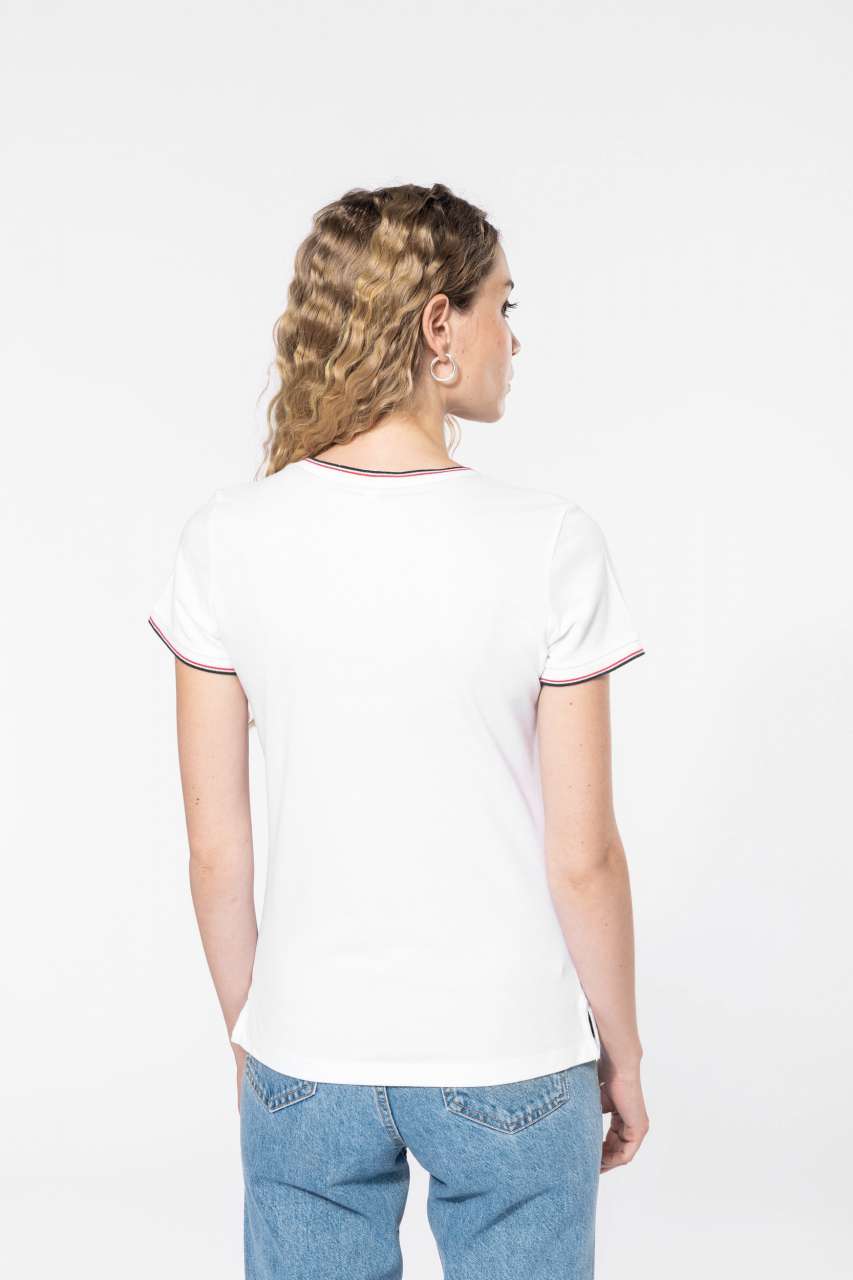 majcoteka:style:KA394:alt:ka394-2.jpg