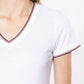majcoteka:style:KA394:alt:ka394-3.jpg