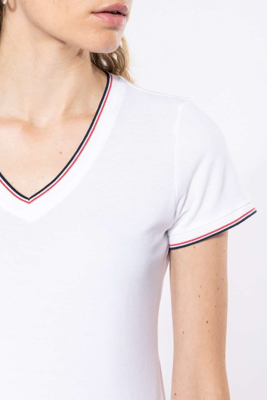 majcoteka:style:KA394:alt:ka394-3.jpg