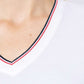 majcoteka:style:KA394:alt:ka394-4.jpg
