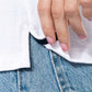 majcoteka:style:KA394:alt:ka394-5.jpg