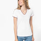 majcoteka:style:KA394:alt:ka394-7.jpg