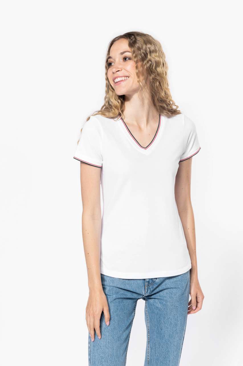 majcoteka:style:KA394:alt:ka394-7.jpg