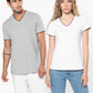 majcoteka:style:KA394:alt:ka394-8.jpg