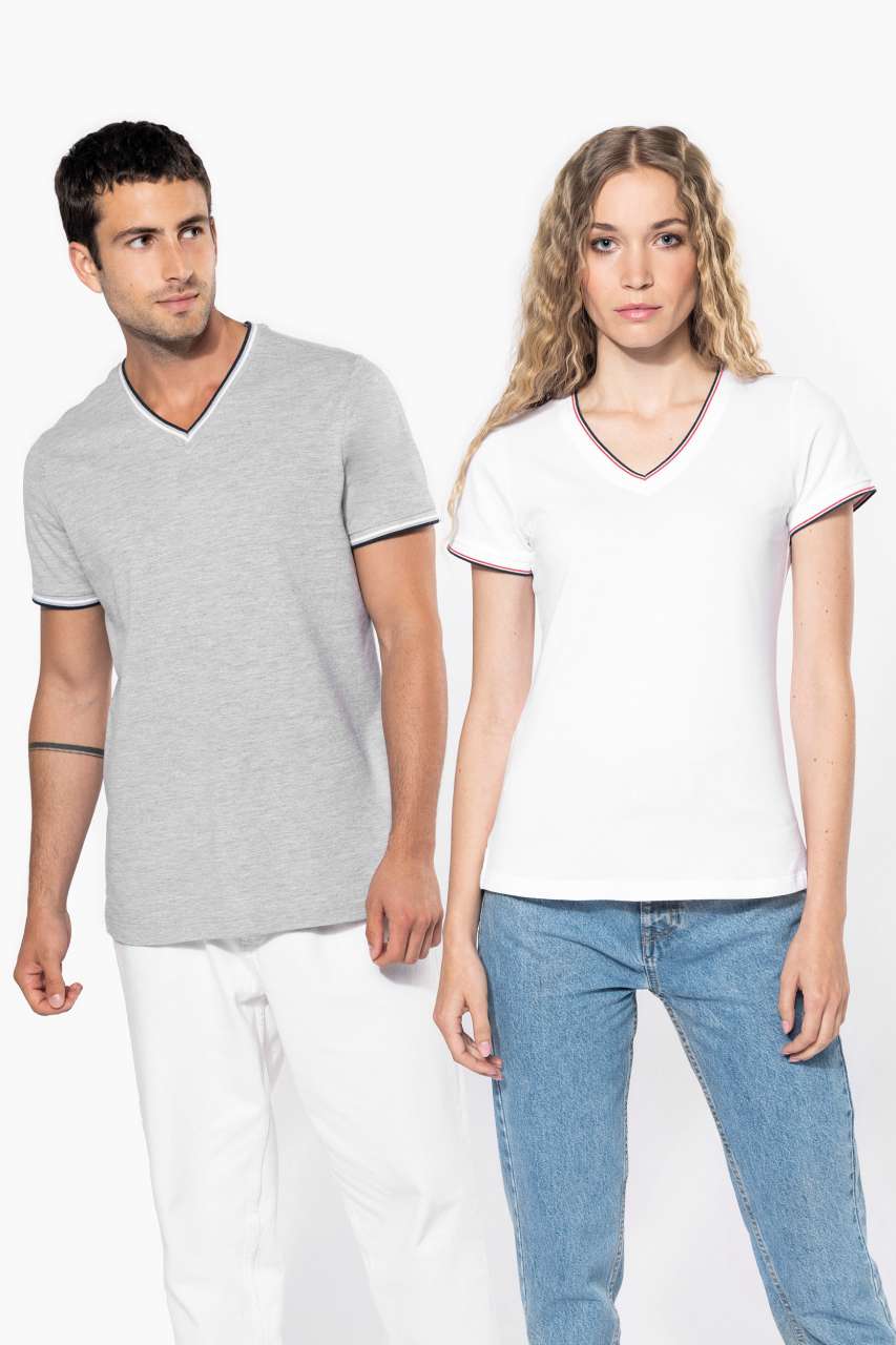 majcoteka:style:KA394:alt:ka394-8.jpg