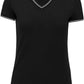majcoteka:sku:ka394bl/lgr/wh-xs:color:ka394-blacklight_greywhite-a1.jpg