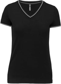 majcoteka:sku:ka394bl/lgr/wh-xs:color:ka394-blacklight_greywhite-a1.jpg