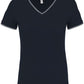 majcoteka:sku:ka394nv/lgr/wh-xs:color:ka394-navylight_greywhite-a1.jpg