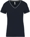 majcoteka:sku:ka394nv/lgr/wh-xs:color:ka394-navylight_greywhite-a1.jpg