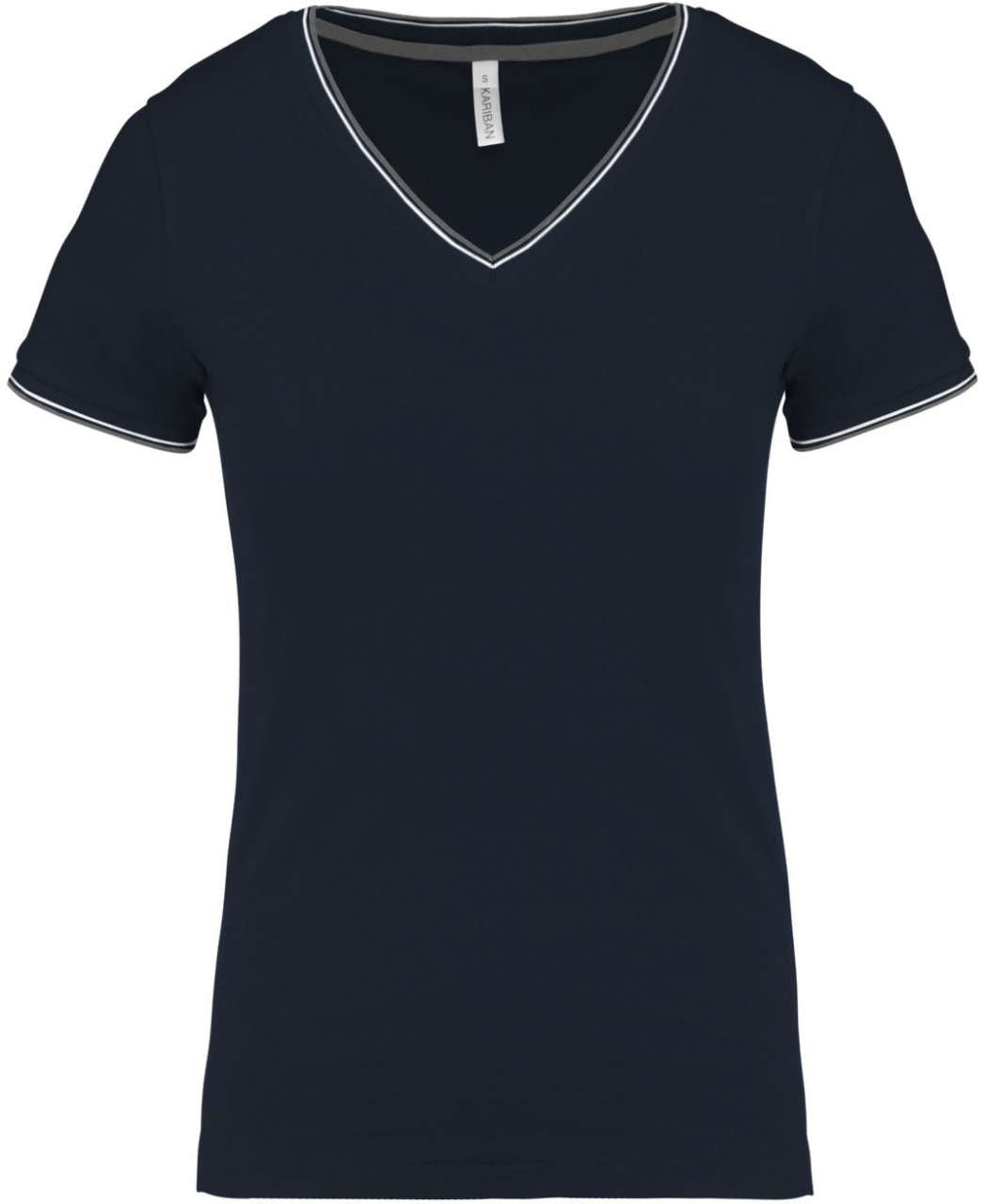 majcoteka:sku:ka394nv/lgr/wh-xs:color:ka394-navylight_greywhite-a1.jpg