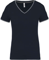 majcoteka:sku:ka394nv/lgr/wh-xs:color:ka394-navylight_greywhite-a1.jpg