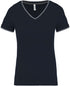 majcoteka:sku:ka394nv/lgr/wh-xs:color:ka394-navylight_greywhite-a1.jpg