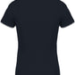majcoteka:sku:ka394nv/lgr/wh-xs:packshot:ka394-navylight_greywhite-b1.jpg