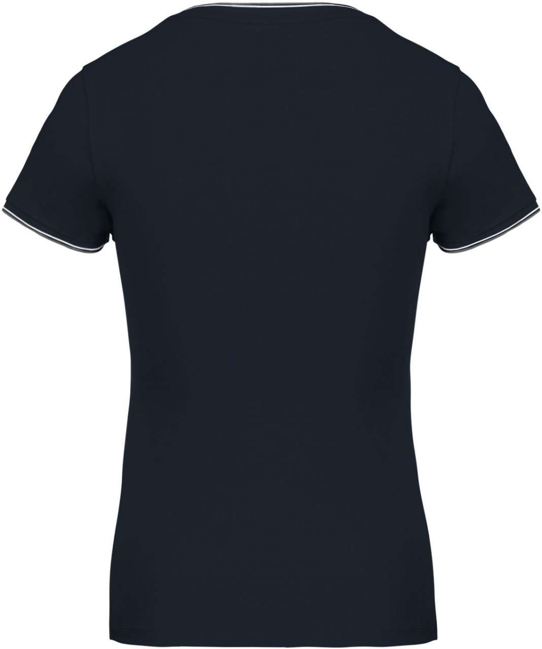 majcoteka:sku:ka394nv/lgr/wh-xs:packshot:ka394-navylight_greywhite-b1.jpg