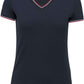 majcoteka:sku:ka394nv/re/wh-xs:packshot:ka394-navyredwhite-a1.jpg