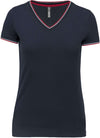 majcoteka:sku:ka394nv/re/wh-xs:packshot:ka394-navyredwhite-a1.jpg