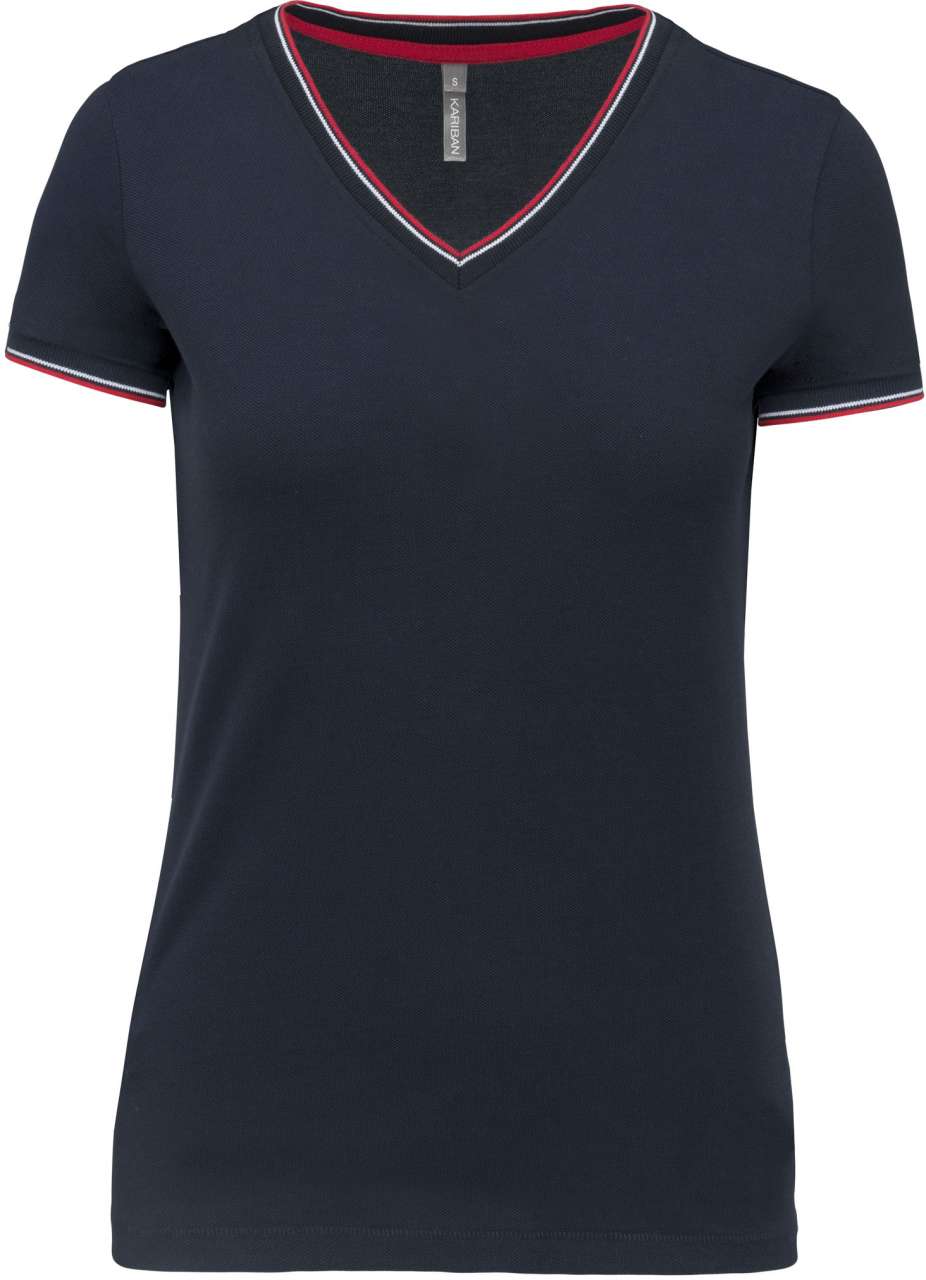 majcoteka:sku:ka394nv/re/wh-xs:packshot:ka394-navyredwhite-a1.jpg