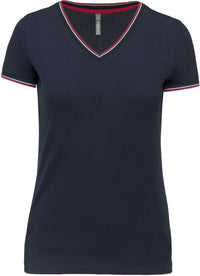majcoteka:sku:ka394nv/re/wh-xs:packshot:ka394-navyredwhite-a1.jpg