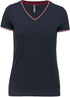 majcoteka:sku:ka394nv/re/wh-xs:packshot:ka394-navyredwhite-a1.jpg