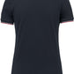 majcoteka:sku:ka394nv/re/wh-xs:packshot:ka394-navyredwhite-b1.jpg