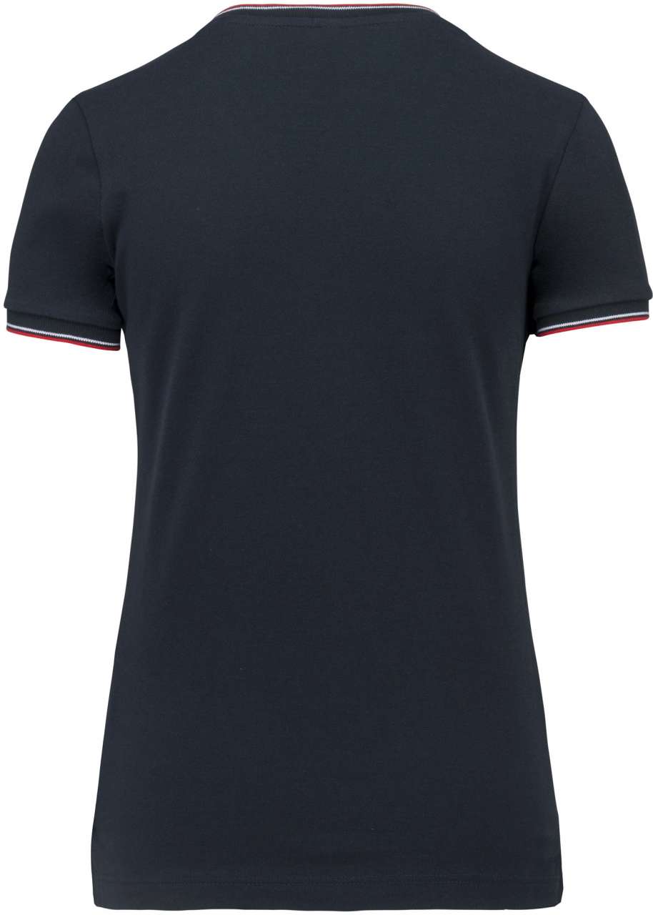 majcoteka:sku:ka394nv/re/wh-xs:packshot:ka394-navyredwhite-b1.jpg
