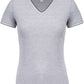 majcoteka:sku:ka394oxg/nv/wh-xs:color:ka394-oxford_greynavywhite-a1.jpg