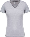 majcoteka:sku:ka394oxg/nv/wh-xs:color:ka394-oxford_greynavywhite-a1.jpg