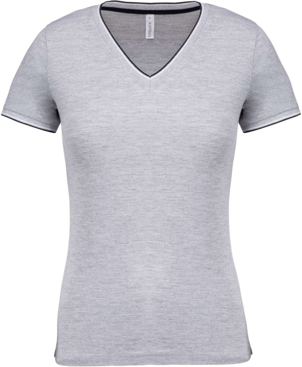 majcoteka:sku:ka394oxg/nv/wh-xs:color:ka394-oxford_greynavywhite-a1.jpg