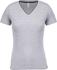 majcoteka:sku:ka394oxg/nv/wh-xs:color:ka394-oxford_greynavywhite-a1.jpg