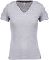 majcoteka:sku:ka394oxg/nv/wh-xs:color:ka394-oxford_greynavywhite-a1.jpg
