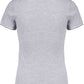 majcoteka:sku:ka394oxg/nv/wh-xs:packshot:ka394-oxford_greynavywhite-b1.jpg