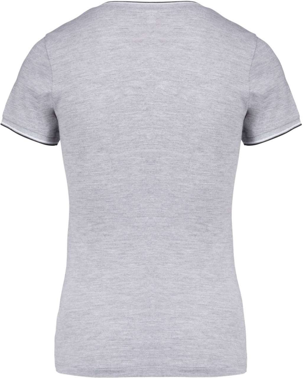 majcoteka:sku:ka394oxg/nv/wh-xs:packshot:ka394-oxford_greynavywhite-b1.jpg