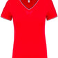 majcoteka:sku:ka394re/nv/wh-xs:color:ka394-red_navy_white-a1.jpg
