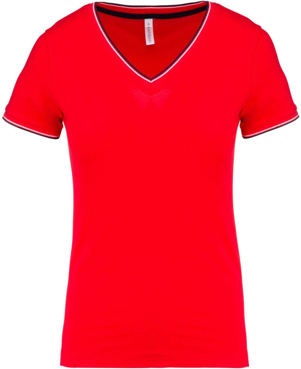 majcoteka:sku:ka394re/nv/wh-xs:color:ka394-red_navy_white-a1.jpg