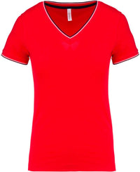 majcoteka:sku:ka394re/nv/wh-xs:color:ka394-red_navy_white-a1.jpg