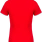 majcoteka:sku:ka394re/nv/wh-xs:packshot:ka394-red_navy_white-b1.jpg