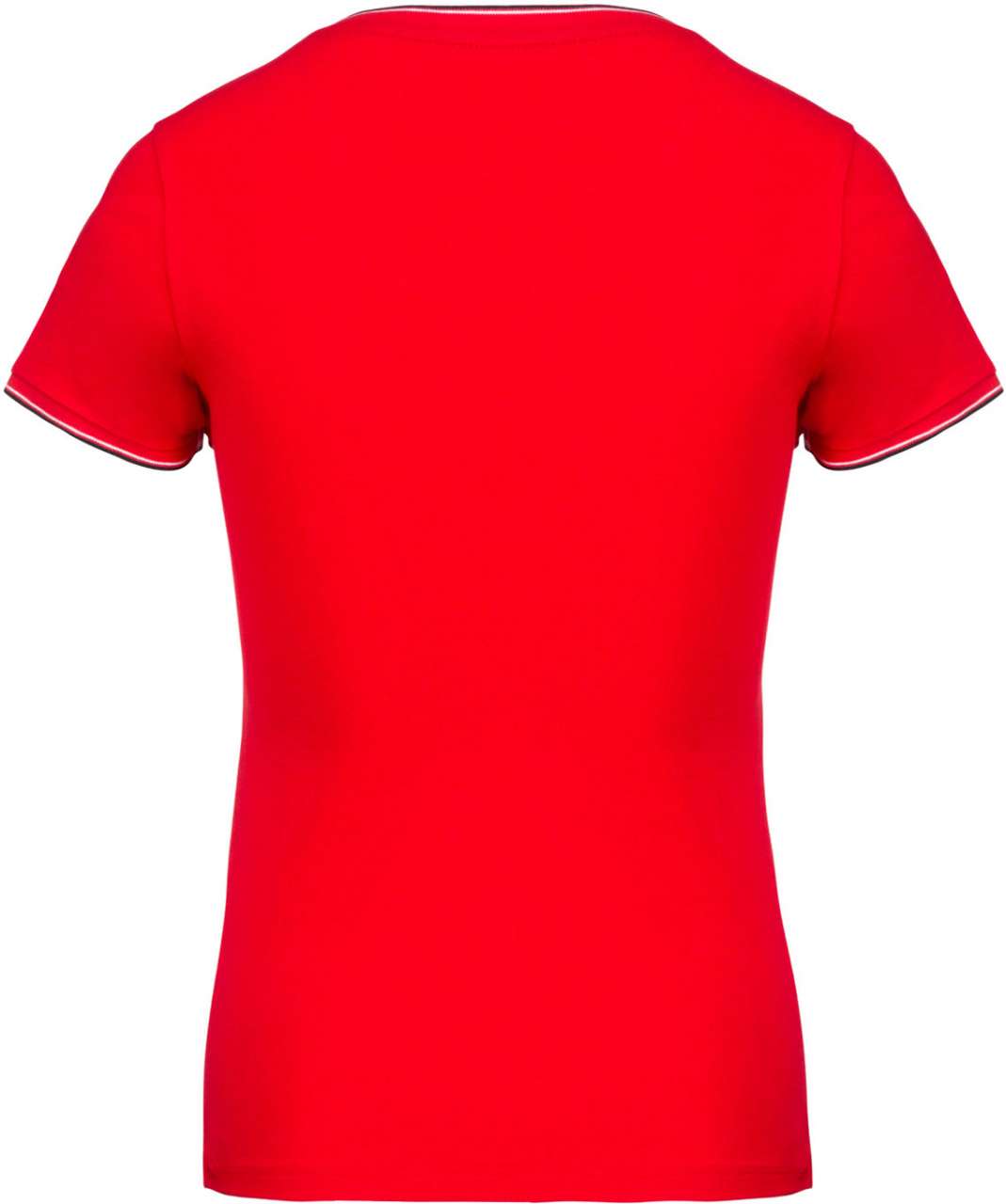 majcoteka:sku:ka394re/nv/wh-xs:packshot:ka394-red_navy_white-b1.jpg