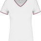 majcoteka:sku:ka394wh/nv/re-xs:color:ka394-white_navy_red-a1.jpg