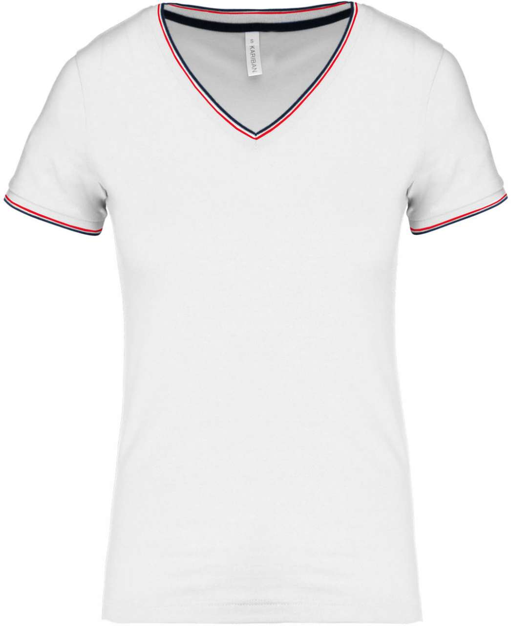 majcoteka:sku:ka394wh/nv/re-xs:color:ka394-white_navy_red-a1.jpg