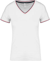 majcoteka:sku:ka394wh/nv/re-xs:color:ka394-white_navy_red-a1.jpg