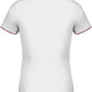 majcoteka:sku:ka394wh/nv/re-xs:packshot:ka394-white_navy_red-b1.jpg