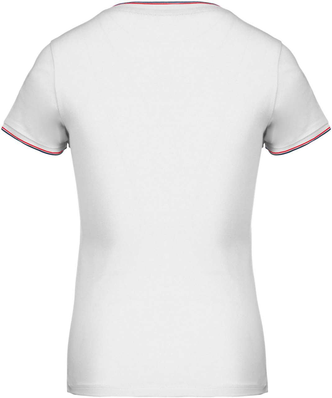 majcoteka:sku:ka394wh/nv/re-xs:packshot:ka394-white_navy_red-b1.jpg