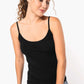 majcoteka:style:KA397:main:ka397-1.jpg