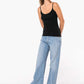 majcoteka:style:KA397:alt:ka397-10.jpg