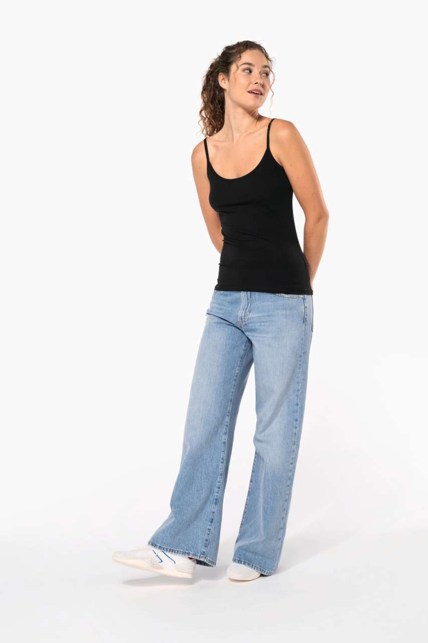 majcoteka:style:KA397:alt:ka397-10.jpg