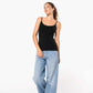 majcoteka:style:KA397:alt:ka397-11.jpg