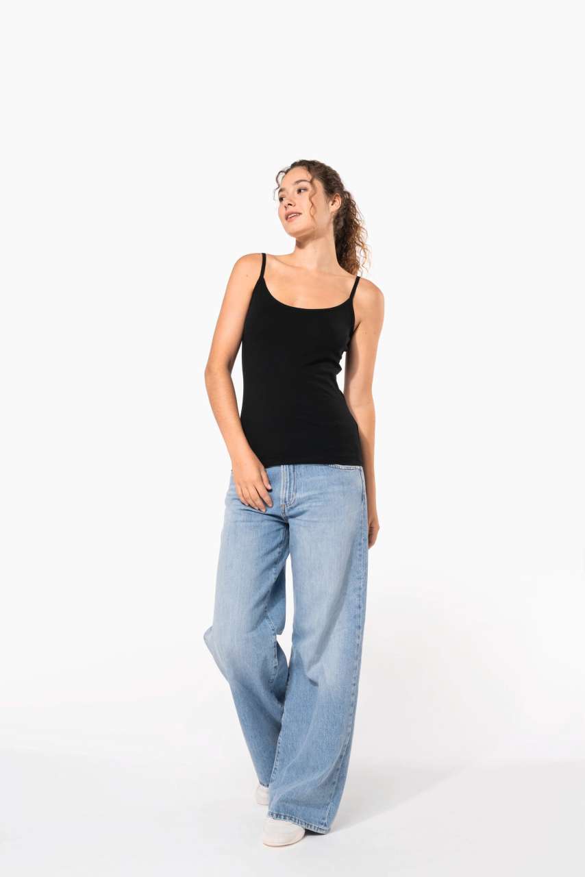 majcoteka:style:KA397:alt:ka397-11.jpg