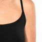 majcoteka:style:KA397:alt:ka397-3.jpg