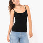 majcoteka:style:KA397:alt:ka397-4.jpg