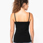 majcoteka:style:KA397:alt:ka397-5.jpg